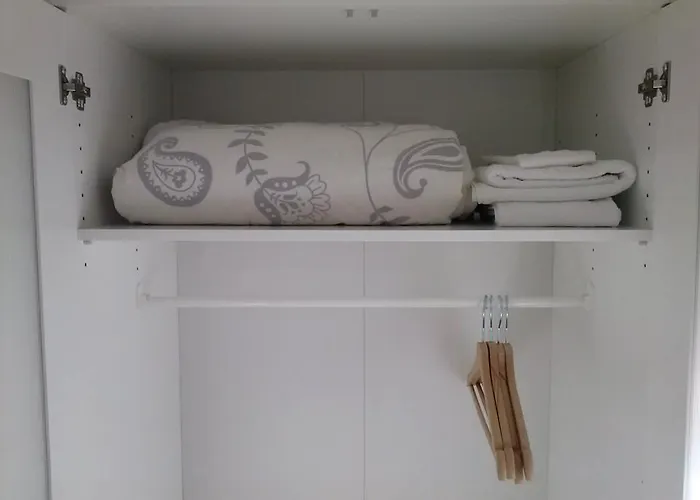 Greenside Πανσιόν Κοΐμπρα